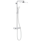 Душевая система GROHE EUPHORIA SmartControl System 310, 26507000